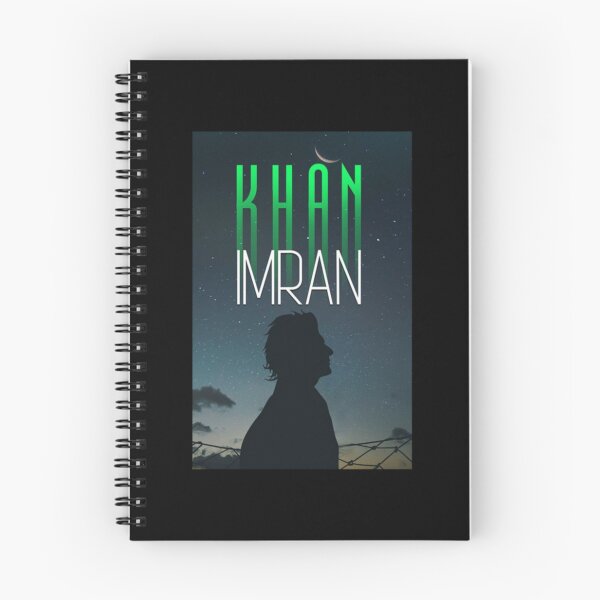 Item preview, Imran khan           designed and sold by smiletrims.