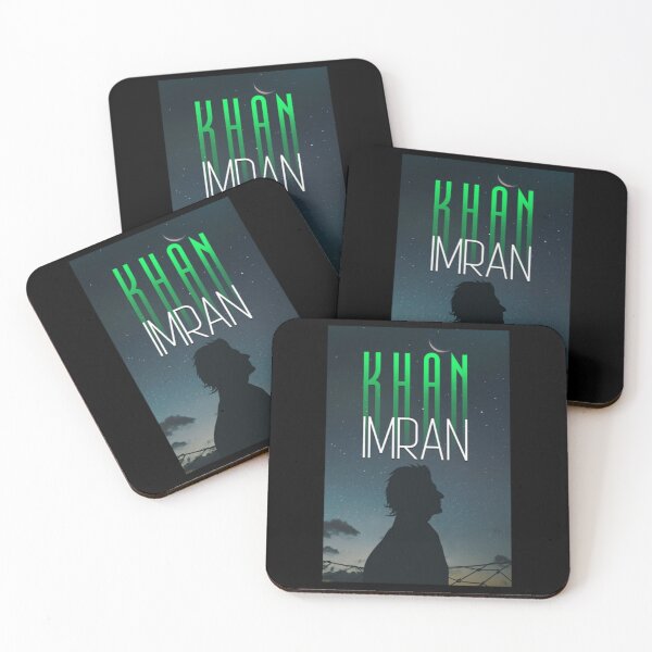 Item preview, Imran khan           designed and sold by smiletrims.