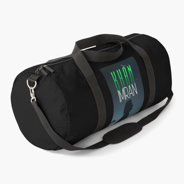 Item preview, Imran khan           designed and sold by smiletrims.
