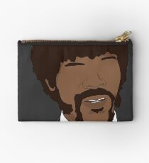 Jules Design Studio Pouch