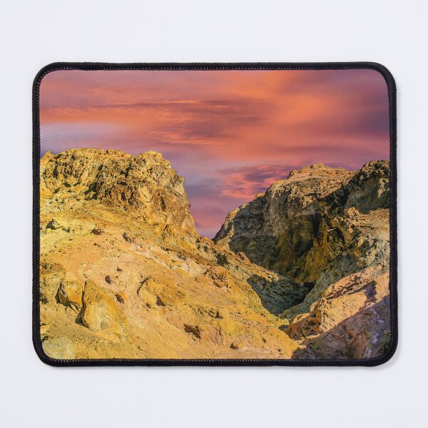 Item preview, Color Wash designed and sold by Steve Walser.