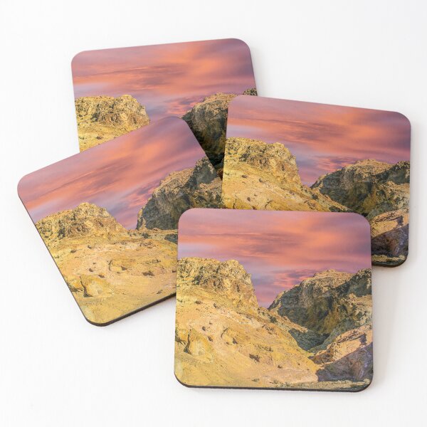 Item preview, Color Wash designed and sold by Steve Walser.
