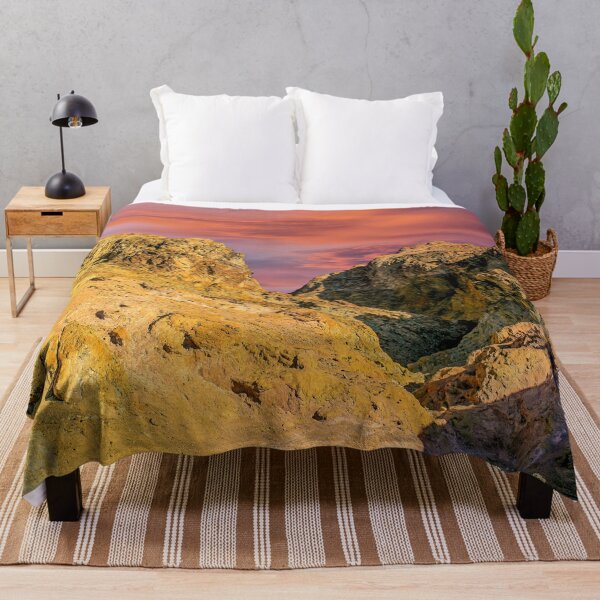 Item preview, Color Wash designed and sold by Steve Walser.