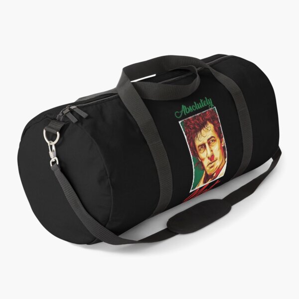 Item preview, Absolutely Not - Imran Khan PTI - Pakistani      designed and sold by smiletrims.