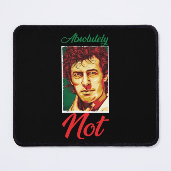 Item preview, Absolutely Not - Imran Khan PTI - Pakistani      designed and sold by smiletrims.