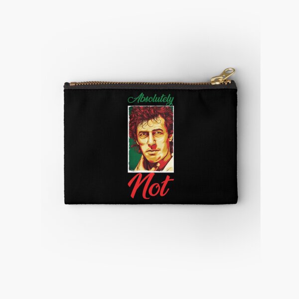 Item preview, Absolutely Not - Imran Khan PTI - Pakistani      designed and sold by smiletrims.