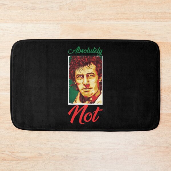 Item preview, Absolutely Not - Imran Khan PTI - Pakistani      designed and sold by smiletrims.