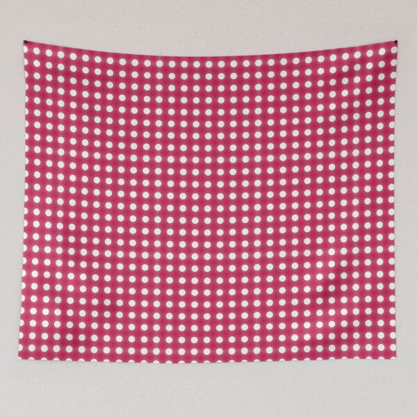 Item preview, More Dots designed and sold by LadyPochoir.