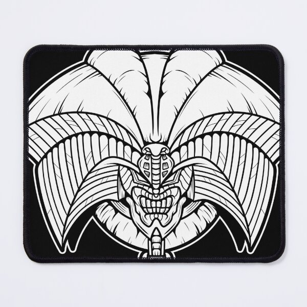 Item preview, Forbidden designed and sold by LegionArtWork.