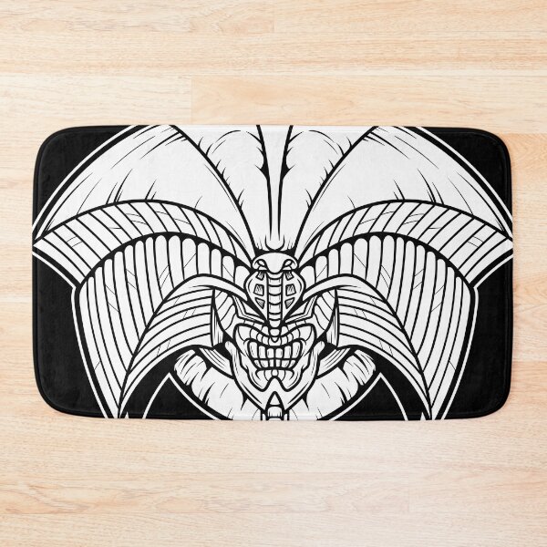 Item preview, Forbidden designed and sold by LegionArtWork.