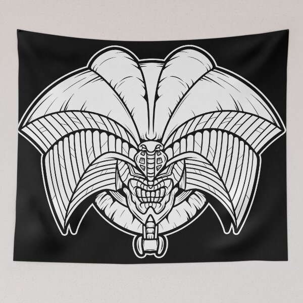 Item preview, Forbidden designed and sold by LegionArtWork.