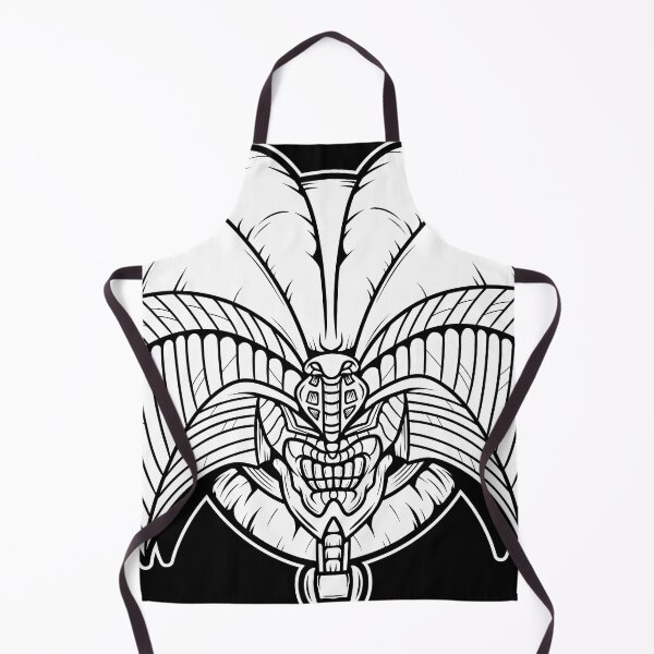 Item preview, Forbidden designed and sold by LegionArtWork.