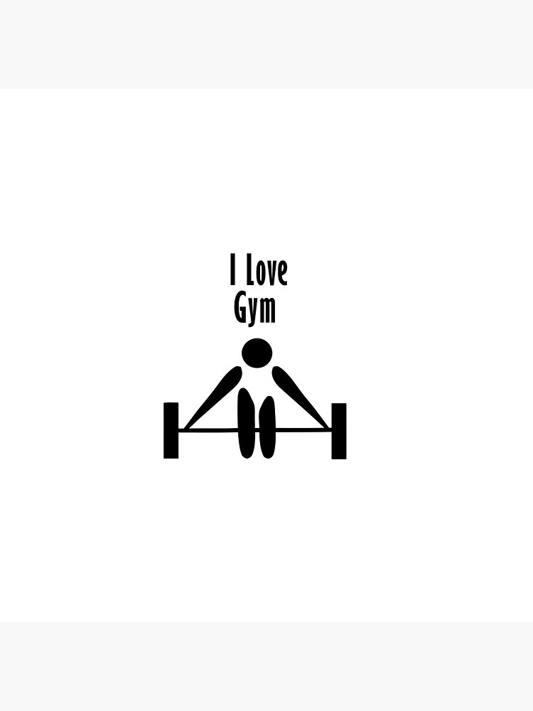 Gym Lover Logo: Over 162 Royalty-Free Licensable Stock Illustrations &  Drawings | Shutterstock