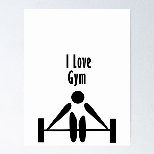 Gym Quotes on X: #Relationshipstatus 👉 In love with the gym.  🙈🙊😉👊Today (11/11) is #singlesday and this is our singles meme 😉 I'm a  gym addict and will always be one. That