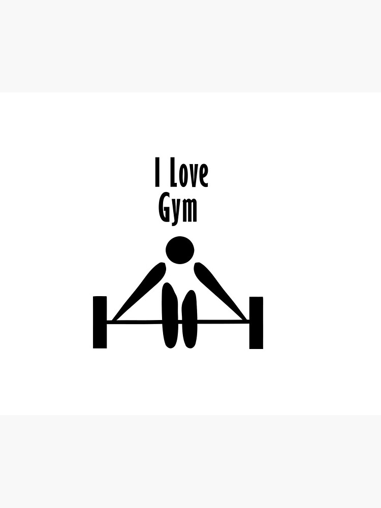 fitness lover, I love gym, workout lover, gym lover