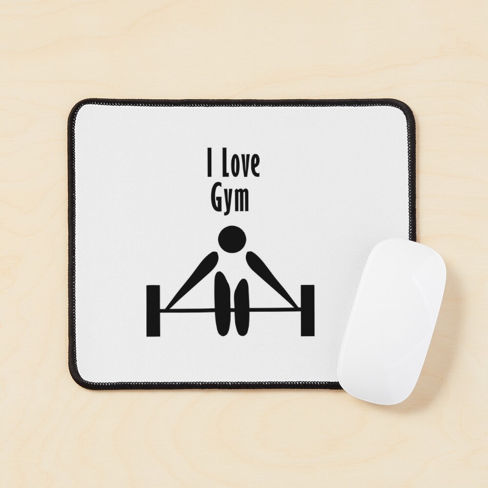 fitness lover, I love gym, workout lover, gym lover,  Pin for Sale by  AliH72