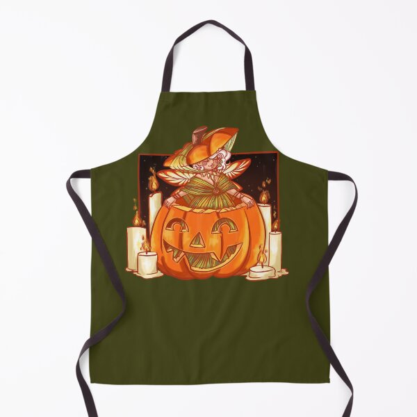 Item preview, Fall Fashion Fairy designed and sold by labrattish.