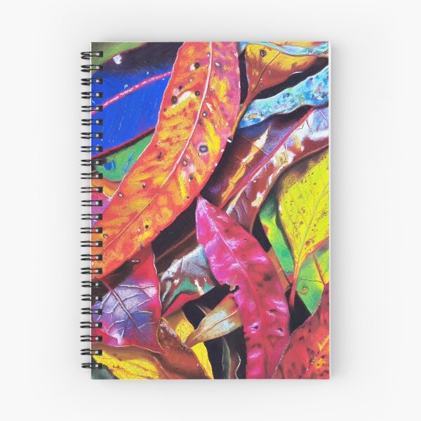 Item preview, Kaleido-Scape designed and sold by MyArtefacts.