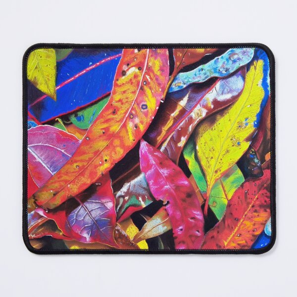Item preview, Kaleido-Scape designed and sold by MyArtefacts.