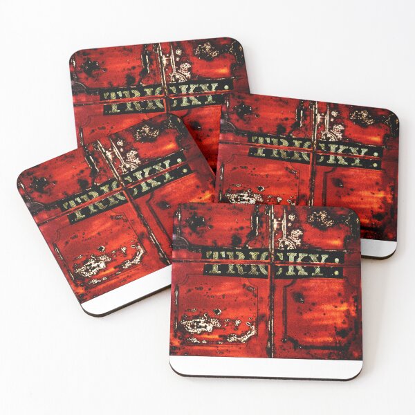 Item preview, maxinquaye tricky designed and sold by MauriceRousseau.