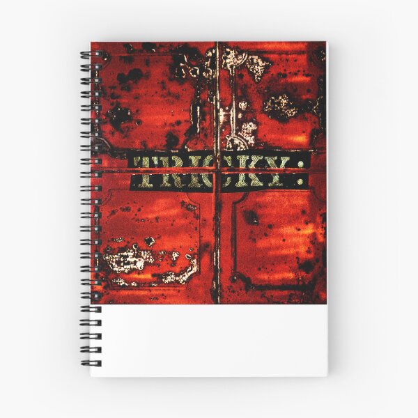 Item preview, maxinquaye tricky designed and sold by MauriceRousseau.