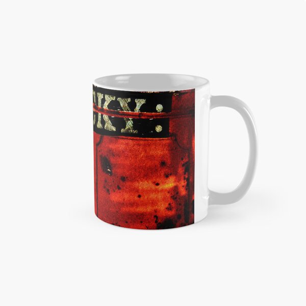 Item preview, maxinquaye tricky designed and sold by MauriceRousseau.