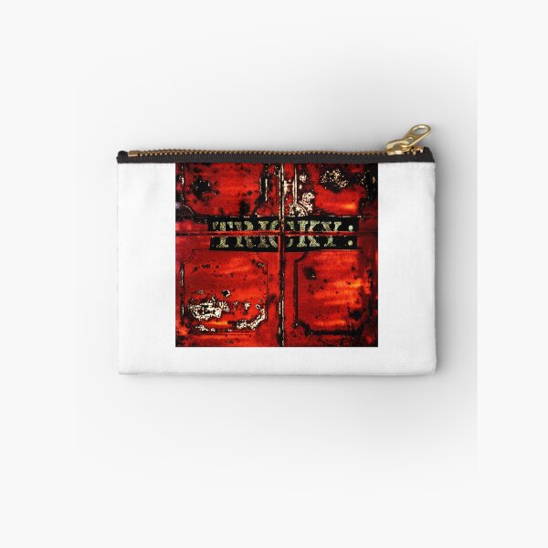 Item preview, maxinquaye tricky designed and sold by MauriceRousseau.