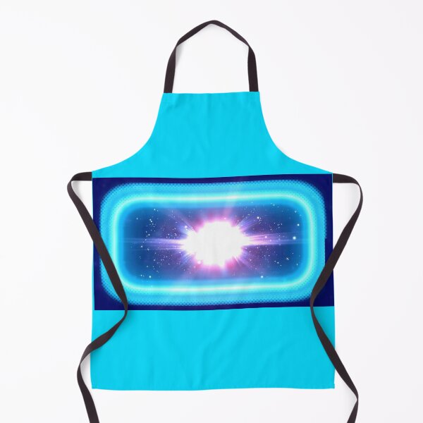 Item preview, Cosmic Art  //  Cosmic Quasar! designed and sold by Imagin8er.