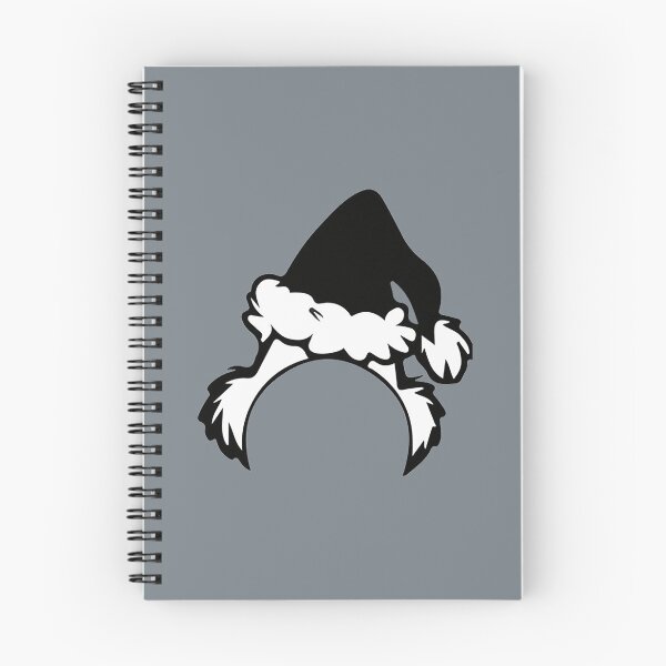 Item preview, Green Elf Face Santa Hat designed and sold by Ruiztyler.