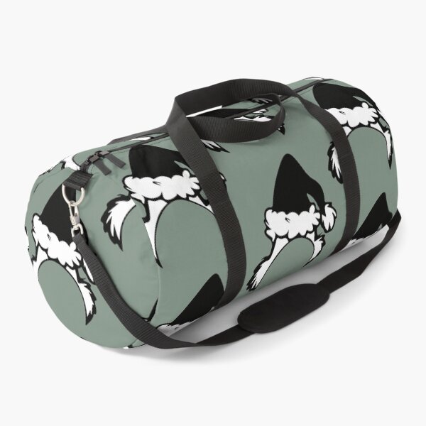 Item preview, Green Elf Face Santa Hat designed and sold by Ruiztyler.