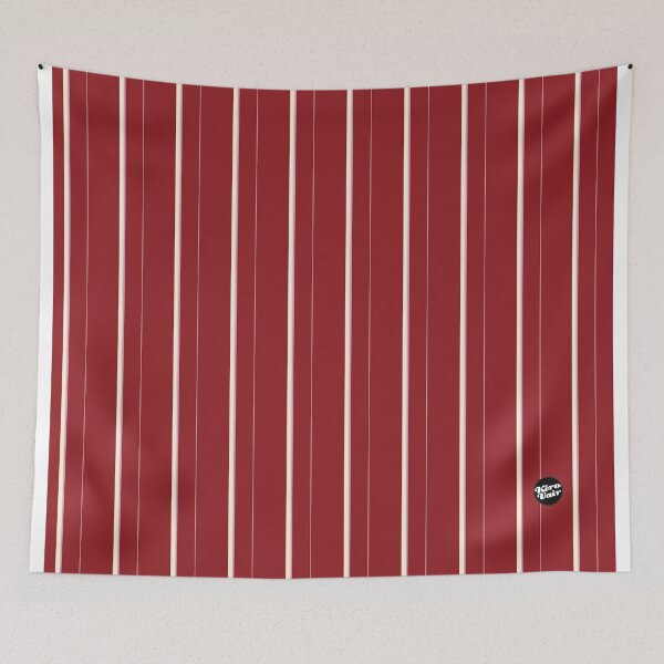 Item preview, Seasons Red designed and sold by Kirovair.