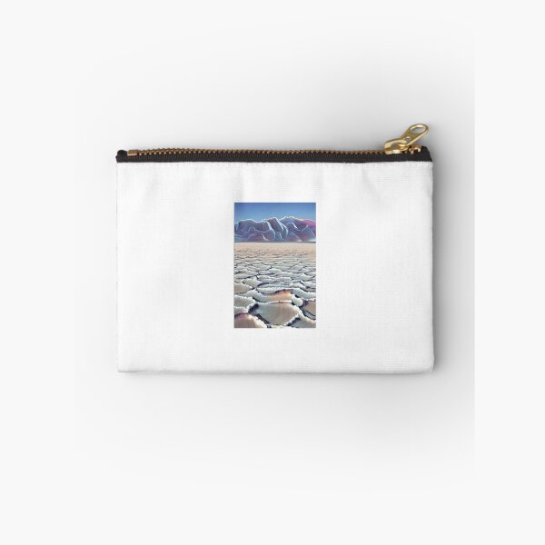 Item preview, Parque nacional del valle de la muerte designed and sold by Fever-Friend.