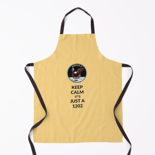 Item preview, Apollo 11 designed and sold by MagentaCobalt.