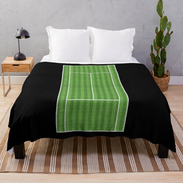 Item preview, Tennis Grass Court designed and sold by deformer.