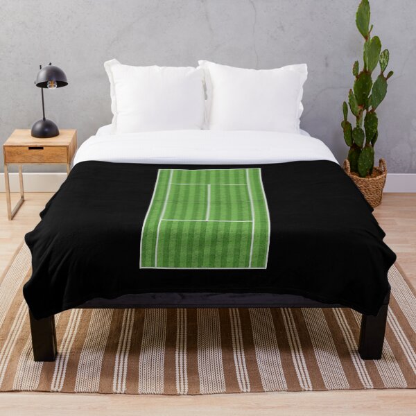 Item preview, Tennis Grass Court designed and sold by deformer.