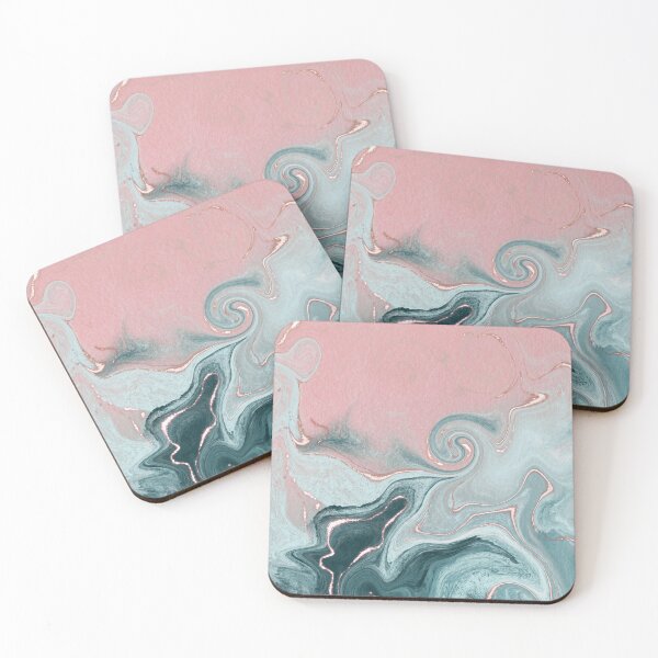 Item preview, Multi color Abstract Design designed and sold by porterpouts.
