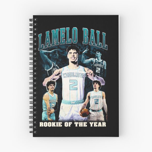 Item preview, Lamelo Ball Graphic Design designed and sold by VintageLand-Co.