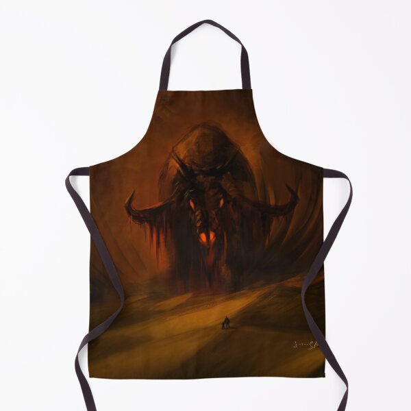 Item preview, Mythical creature digital art designed and sold by jishnusnair.