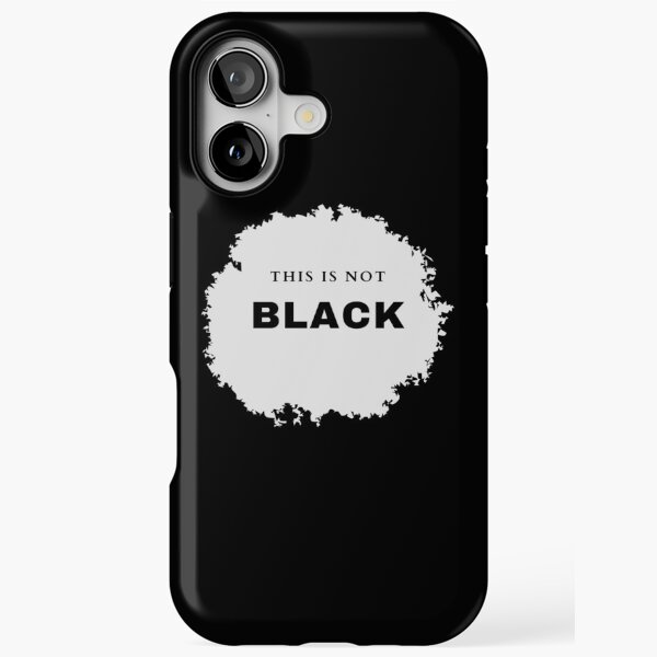 Zxcz Phone Cases for Sale | Redbubble