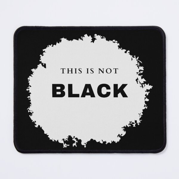 Item preview, zxcz This is not Black designed and sold by THEZIPPY.