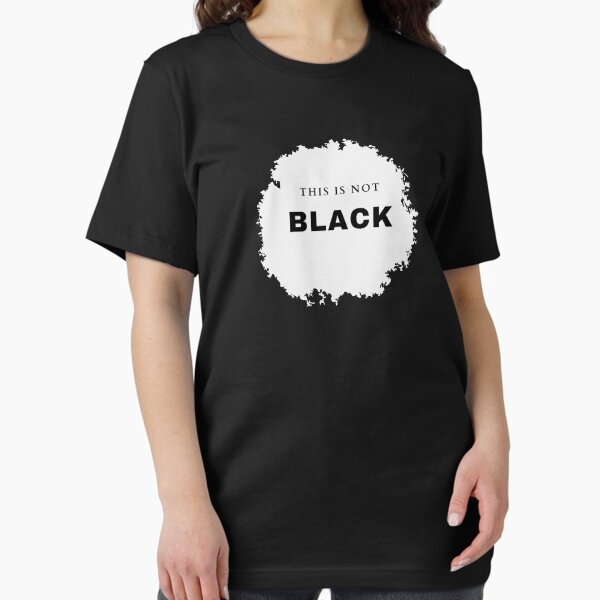 Zxcz Zxcz Merch & Gifts for Sale | Redbubble
