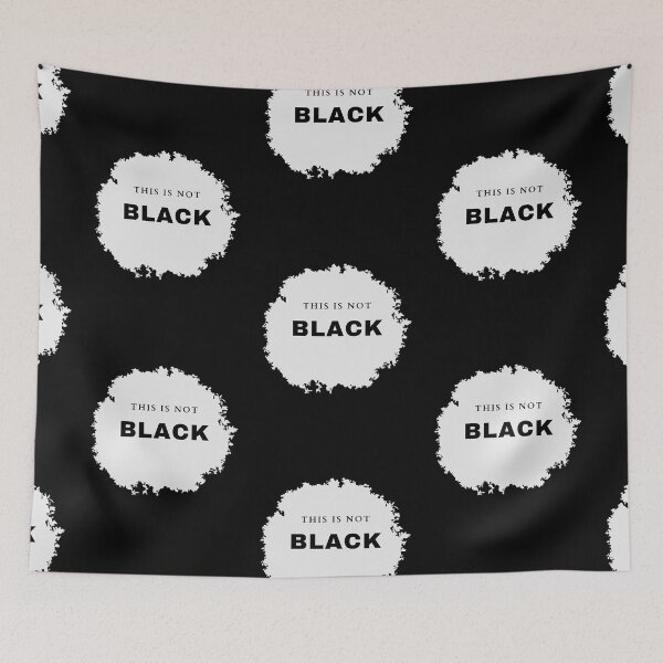 Item preview, zxcz This is not Black designed and sold by THEZIPPY.