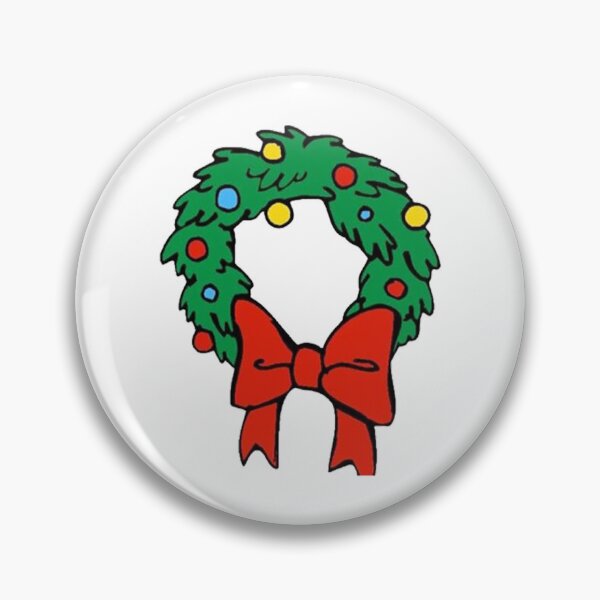 Item preview, Grinch Christmas decoration designed and sold by Ruiztyler.