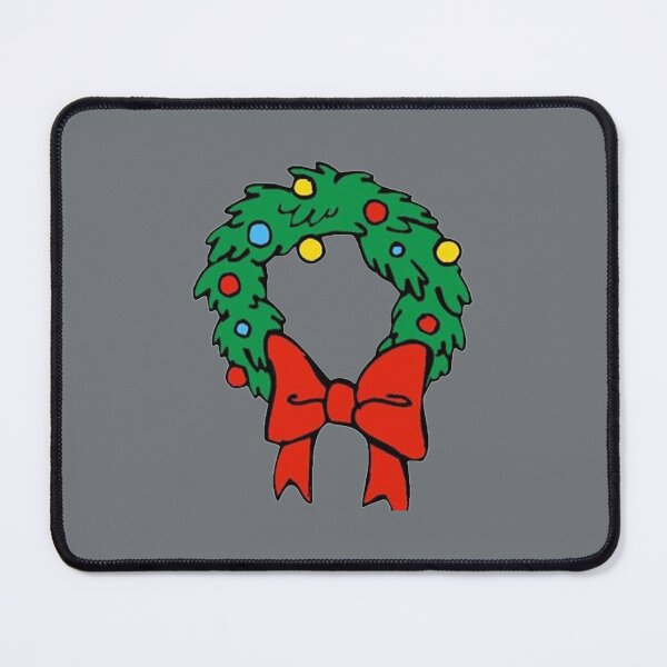 Item preview, Grinch Christmas decoration designed and sold by Ruiztyler.