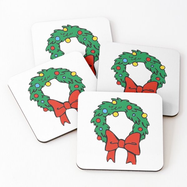 Item preview, Grinch Christmas decoration designed and sold by Ruiztyler.