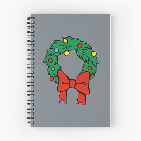 Item preview, Grinch Christmas decoration designed and sold by Ruiztyler.