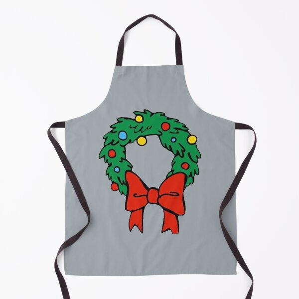 Artikelvorschau, Grinch-Weihnachtsdekoration entworfen und verkauft von Ruiztyler.
