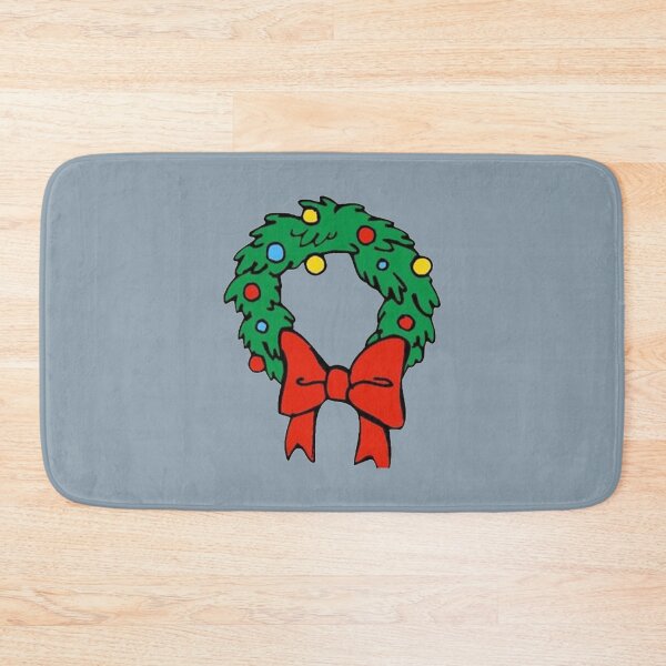 Item preview, Grinch Christmas decoration designed and sold by Ruiztyler.