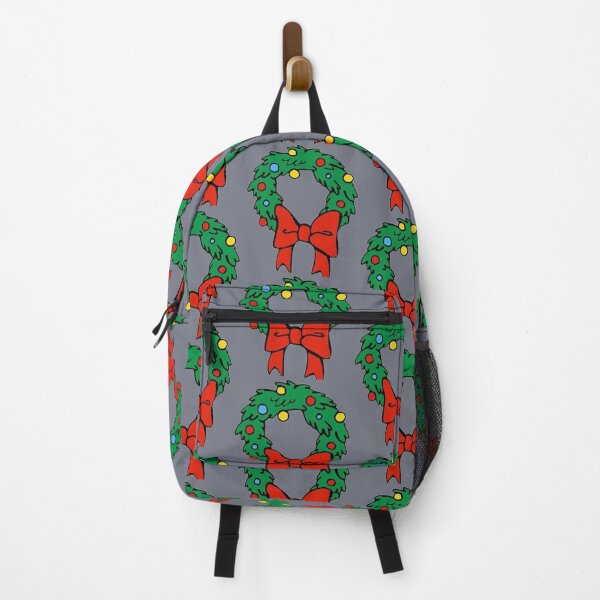 Item preview, Grinch Christmas decoration designed and sold by Ruiztyler.