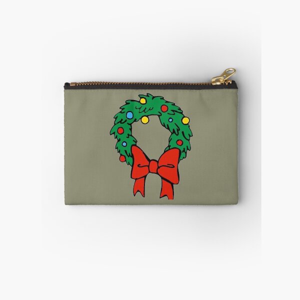 Item preview, Grinch Christmas decoration designed and sold by Ruiztyler.